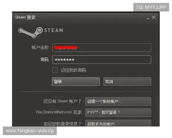 凯发娱乐账号注册流程详解新手必看确保顺利开启游戏体验
