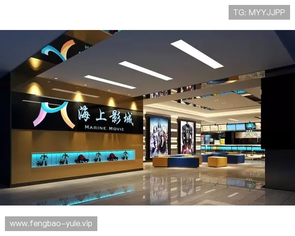 壹号娱乐app注册入口在哪里快速找到官方入口的详细指南